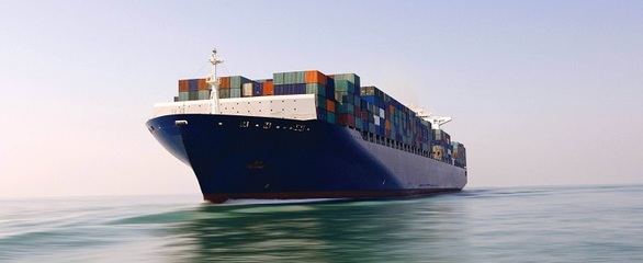 船舶代理与海上国际货物运输代理 国际物流中的关键角色