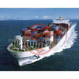 广州至马来西亚民都鲁(Bintulu)海运费价格解析及国际货运代理服务指南