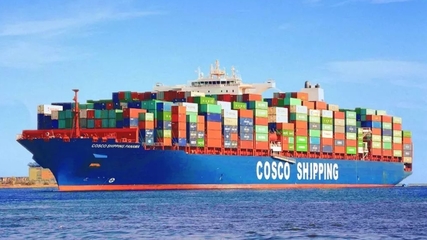 国际海运中的S/O（Shipping Order）详解及其作用